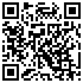 qrcode für Lappkabel ÖLFLEX FD CLASSIC 81 - LAPP 0 CP 3G1 Steuerleitung