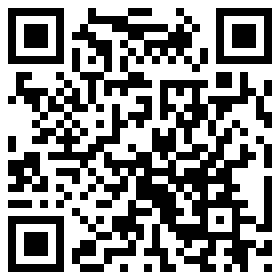 qrcode für Lappkabel ÖLFLEX FD CLASSIC 81 - LAPP 0 CP 5G1 Steuerleitung