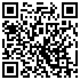 qrcode für Hager LF40110 0 7035 - LF4011007035 Leitungsführungskanal PVC LF 40x110mm lichtgrau