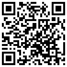qrcode für Siemens 3LD2122-0TK11 - Hauptschalter 3 polig 25A