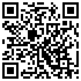 qrcode für Lappkabel ÖLFLEX FD ROBUST 25G - LAPP 0 75 Steuerleitung