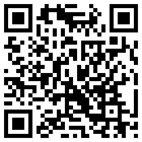 qrcode für Lappkabel ÖLFLEX FD ROBUST 3G1 - LAPP Steuerleitung