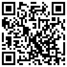 qrcode für Lappkabel ÖLFLEX FD ROBUST 5G1 - LAPP Steuerleitung