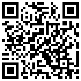 qrcode für Lappkabel ÖLFLEX FD ROBUST 7G1 - LAPP Steuerleitung