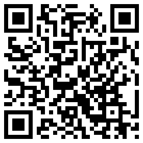 qrcode für Lappkabel ÖLFLEX FD ROBUST 12G - LAPP 1 Steuerleitung 1