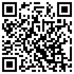 qrcode für General Cavi H07V-K6GNGE-R100 Verdrahtungskabel 6 mm² grün-gelb 100 m