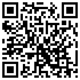 qrcode für Lappkabel ÖLFLEX FD ROBUST 18G - LAPP 1 Steuerleitung 1