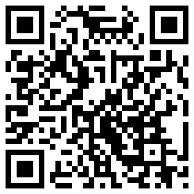 qrcode für Lappkabel ÖLFLEX FD ROBUST 18G - LAPP 1 Steuerleitung 1