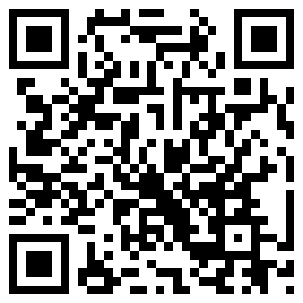 qrcode für Niedax WSL150.200/3E3