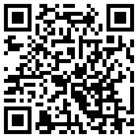 qrcode für JUNG LC985236