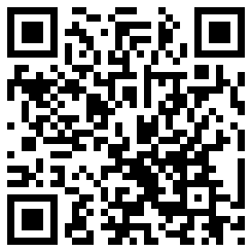 qrcode für Lappkabel ÖLFLEX FD ROBUST 3G1 - LAPP 5 Steuerleitung