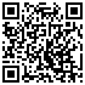 qrcode für OBO Bettermann 101 VL4000 - Rohrfangstange verjüngt 4m Alu 5401995