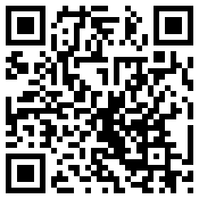 qrcode für ALLNET ALL-E-4-6 (E4-6) - 4duino Smart Home Kit UNO 3