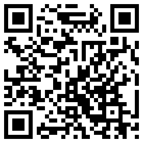 qrcode für Diverse ATS22D62Q - Sanftanlasser 230V 62A 440V