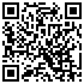 qrcode für JUNG LC985237