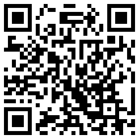 qrcode für Lappkabel ÖLFLEX FD ROBUST 4G1 - LAPP 5 Steuerleitung