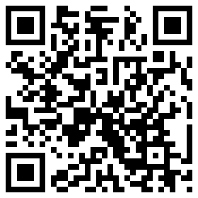 qrcode für Erwin Renz 97-9-85272.7039 - Renz Tastenmodul grau 75x80 4Klingeltaster