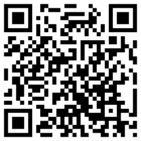 qrcode für Lappkabel ÖLFLEX FD ROBUST 5G1 - LAPP 5 Steuerleitung