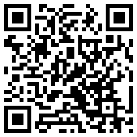 qrcode für Lappkabel ÖLFLEX FD ROBUST 7G1 - LAPP 5 Steuerleitung