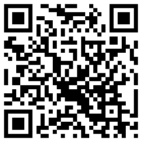 qrcode für JUNG LC985238