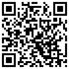 qrcode für Lappkabel ÖLFLEX FD ROBUST 4G2 - LAPP 5 Steuerleitung