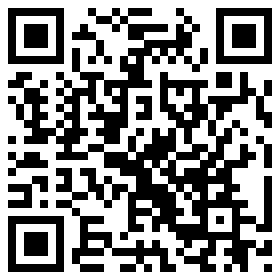 qrcode für General Cavi H07V-K2,5GR-R100 Leitung 2,5 mm² grau RAL 7001 100 m