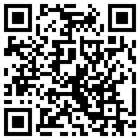qrcode für DYMO S0720550 - D1 TAPE 12MM 7M