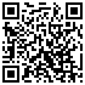 qrcode für Siemens 5TT3402 - Spannungsrelais AC 230/400V 2W 0 7/0 9