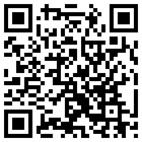 qrcode für Lappkabel ÖLFLEX FD ROBUST 5G2 - LAPP 5 Steuerleitung