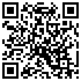 qrcode für JUNG LC985239