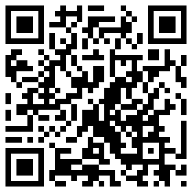 qrcode für Lappkabel ÖLFLEX FD ROBUST 4G4 - LAPP Steuerleitung