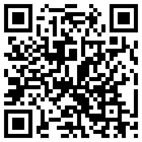 qrcode für JUNG LC985240
