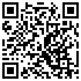 qrcode für Lappkabel ÖLFLEX FD ROBUST 4G1 - LAPP 6 Steuerleitung 6