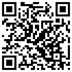 qrcode für JUNG LC985244