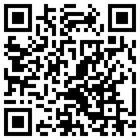 qrcode für Lappkabel ÖLFLEX FD 90 1G10/8A - LAPP ÖLFLEX FD 90 1G10 Steuerleitung WG