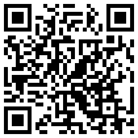 qrcode für Lappkabel ÖLFLEX FD 90 1G10/8A - LAPP ÖLFLEX FD 90 1G10 Steuerleitung WG