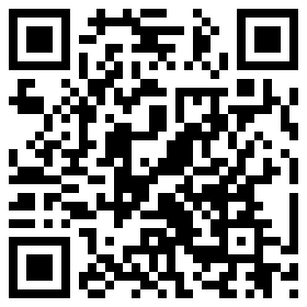 qrcode für Lappkabel ÖLFLEX FD 90 1G10 - LAPP Steuerleitung