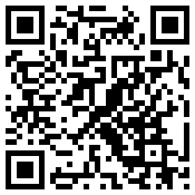 qrcode für VideoComponents VC-ADP-CH-S/BNC - Adapter Chinch Stecker BNC Buchse