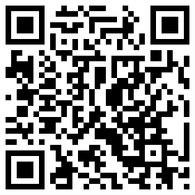 qrcode für DeLOCK 82679 - SATA 6 Gb/s 100cm g/g rot