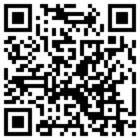 qrcode für Lappkabel ÖLFLEX FD 90 1X10/8A - LAPP ÖLFLEX FD 90 1X10 Steuerleitung WG