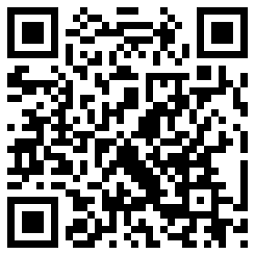 qrcode für Moeller Electric FAZ-K32/3 - EATON LS Schalter 32A 3p Char 278914