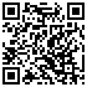 qrcode für Siemens 3RT2025-1AT60 - Schütz AC 3 7 5 AC 600 60 3 polig Baugröße S0
