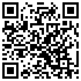 qrcode für Lappkabel ED-PB-90 - Lapp Modul aktive Netzwerkkomponenten