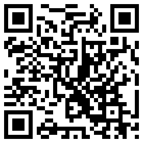 qrcode für Lappkabel ÖLFLEX SPIRAL 540 P - LAPP 3G0 75/300 Steuerleitung