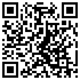 qrcode für Diverse JE-Y(ST)Y-BD 16X2 - JE Y(ST)Y 16x2x0 8 qmm BD Installationsdatenleitung