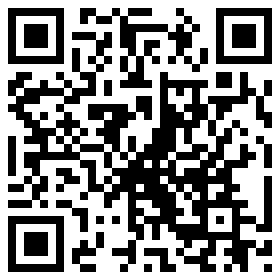 qrcode für JUNG LC985245