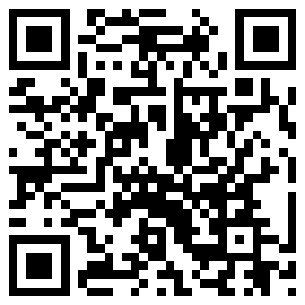 qrcode für JUNG LC985246