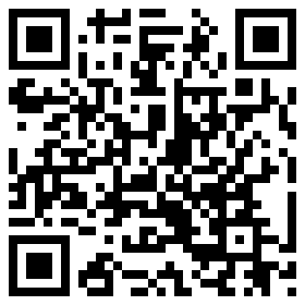 qrcode für JUNG LC985247