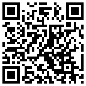 qrcode für Jung LS995LG - Wippe Serienschalter lichtgrau