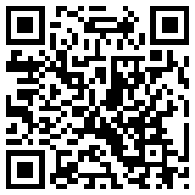 qrcode für Jung A402TSACH - Tastensatz 2fach kpl Serie A/AS champagner